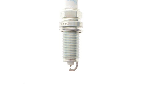 Фото 4 - Свеча зажигания NGK 97362
