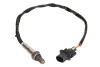 Лямбда-зонд NTK (UAR9000-EE010) ALFA ROMEO/BMW/IVECO/MB 147/1/Daily/C-Class 1,6-6,2 01>> - (0035427018, 0045427318, A0045427318) NGK 97739 (фото 1)