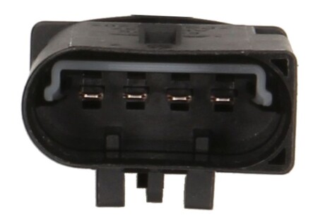 Фото 2 - Автозапчастина NGK 97943