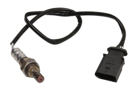 Лямбда-зонд - NGK 97943