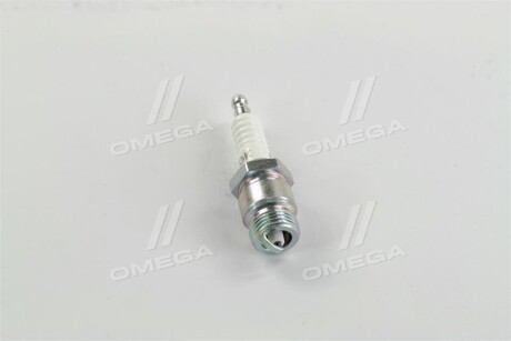 Фото 4 - Свічка запалювання NGK AP6FS