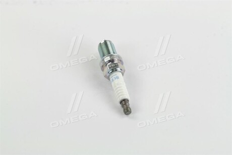 Фото 2 - Свеча зажигания NGK BKR5ES