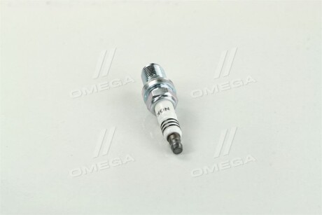 Фото 2 - Свічка запалювання NGK BKR6EIX-11 (BKR6EIX11)