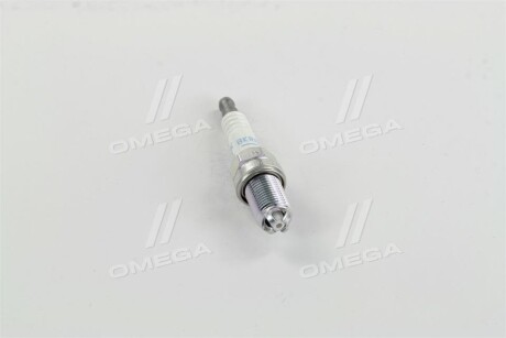 Фото 4 - Свеча зажигания NGK BKR6EQUP