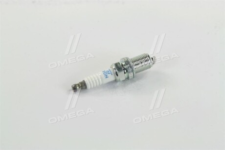 Фото 3 - Свічка запалювання NGK BKR6EZ