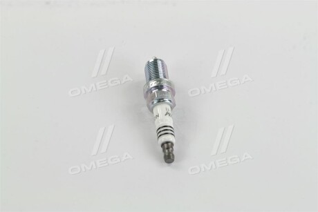 Фото 2 - Свічка запалювання NGK BKR7EIX-11 (BKR7EIX11)