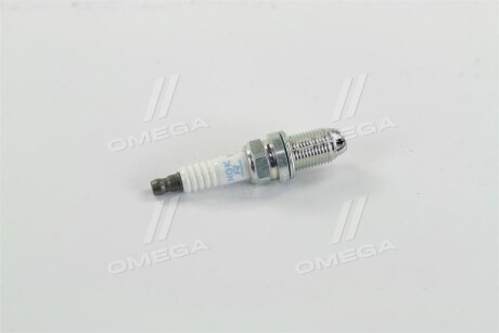 Фото 3 - Свеча зажигания NGK BKUR6ETB