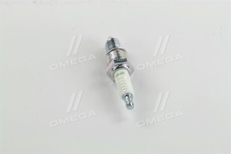 Фото 2 - Свеча зажигания NGK BP6E