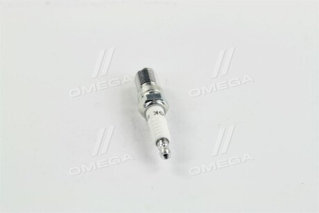 Фото 2 - Свеча зажигания NGK BP7EFS