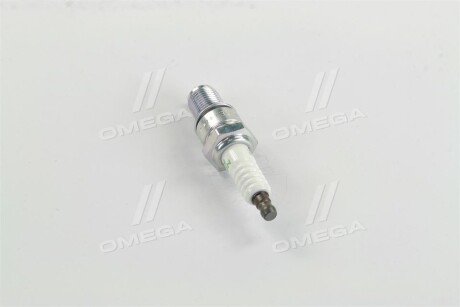 Фото 2 - Свічка запалювання NGK BPR5E