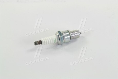 Фото 3 - Свічка запалювання NGK BPR5E