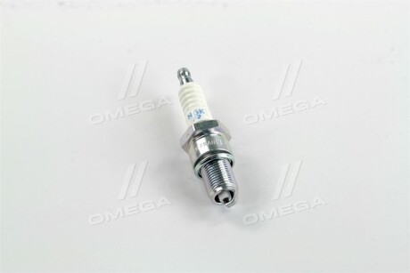 Фото 4 - Свічка запалювання NGK BPR5ES