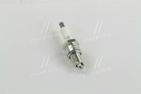 Фото 4 - Свічка запалювання NGK BPR5EY-11