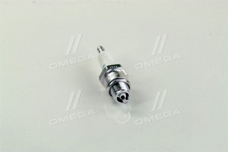 Фото 4 - Автозапчастина NGK BR7HS-10 (BR7HS10)