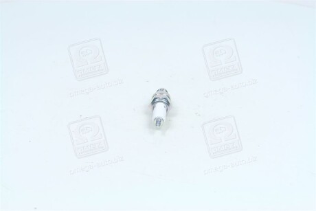 Фото 2 - Свеча зажигания NGK C7HSA