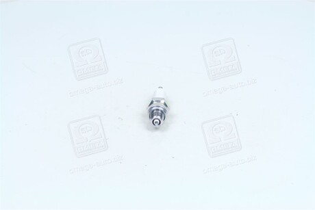 Фото 4 - Свеча зажигания NGK C7HSA