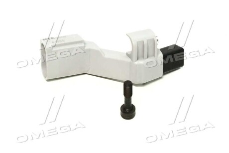 Датчик обертів колінвалу - NGK CHN3-D056