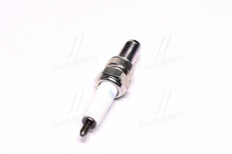 Фото 2 - Свеча зажигания NGK CR8E