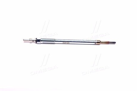 Свічка розжарювання MITSUBISHI OUTLANDER 2.2 Di-D 06-, L200 2.4 Di-D 14- - (1607849980, 1820A019) NGK CZ267