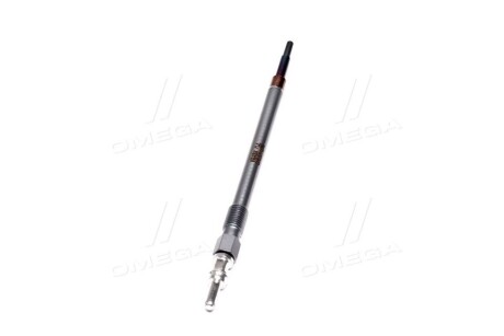 Фото 4 - Свечка накала NGK CZ303