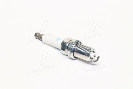 Фото 3 - Свеча зажигания NGK DIFR5C11