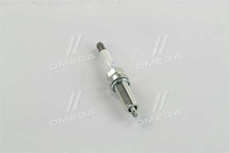 Фото 4 - Свеча зажигания NGK DILKAR7C9H