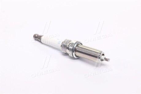 Фото 3 - Автозапчастина NGK DILKAR7D11H