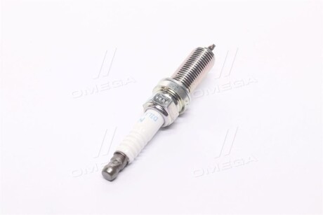 Фото 4 - Автозапчастина NGK DILKAR7D11H