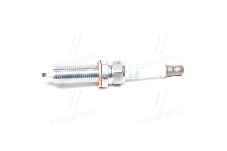 Свічка запалювання NISSAN JUKE, QASHQAI 1.6 DIG-T 14- - (224011TT1C, 122905K0A01, 122905R0004) NGK DILKAR7E9HS