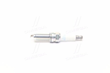 Свічка запалювання MITSUBISHI OUTLANDER III 2.0 12- - (1887111070, 1887011071, 1884911070) NGK DILKR6D11G