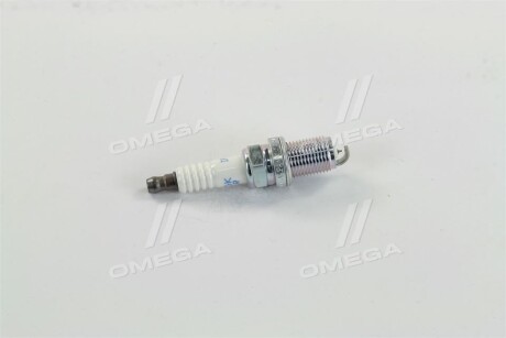 Фото 3 - Свеча зажигания NGK IFR6E11