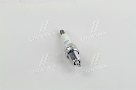 Фото 4 - Свеча зажигания NGK IFR6T11