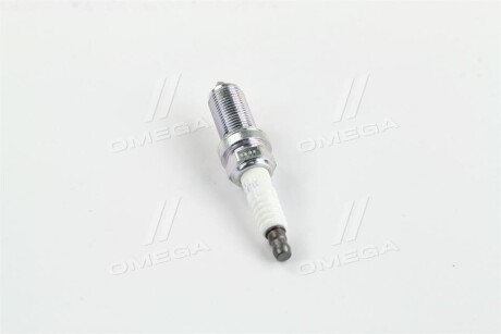 Фото 2 - Свеча зажигания NGK ILFR5B11