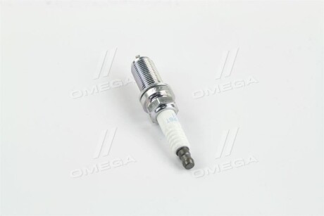 Фото 2 - Свеча зажигания NGK ILFR6T11