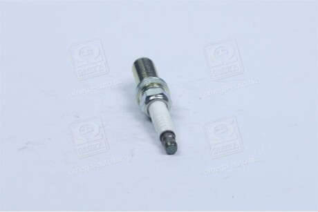 Фото 2 - Свеча зажигания NGK ILKAR7B11