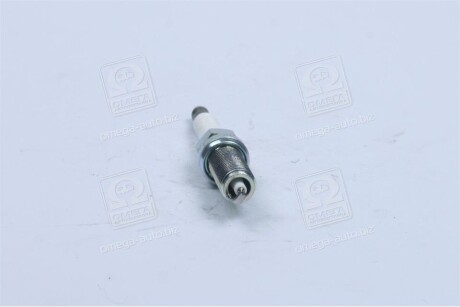 Фото 4 - Свеча зажигания NGK ILKAR7B11