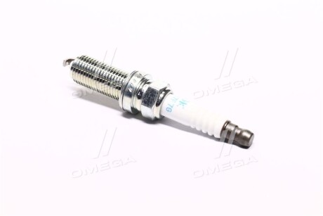 Фото 3 - Свеча зажигания NGK ILKAR7F7G