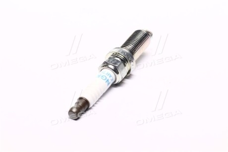 Фото 4 - Свеча зажигания NGK ILKAR7F7G