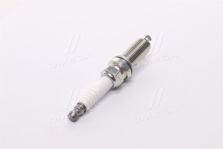 Фото 4 - Свічка запалювання NGK ILKAR7J7G