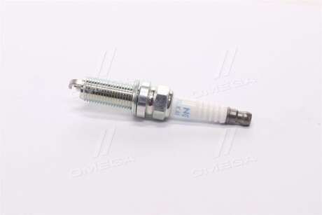 Свічка запалювання RENAULT LOGAN II 0.9 TCE 12- - (9091901295, 9091901285, 9004851220) NGK ILKAR7J7G