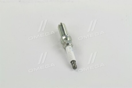 Фото 2 - Свеча зажигания NGK ILKAR7L11