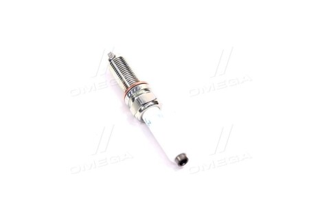 Свічка запалювання VAG 1.5 TSI 17- - NGK ILKER7A8EGS