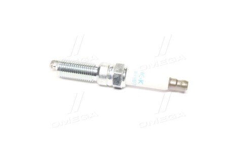 Мwieca zapгonowa opel astra 1,6sidi 12- - (55490097, 12673527, 12683541) NGK ILNAR8B7G