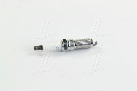 Фото 3 - Свеча зажигания NGK ILZTR6A8G