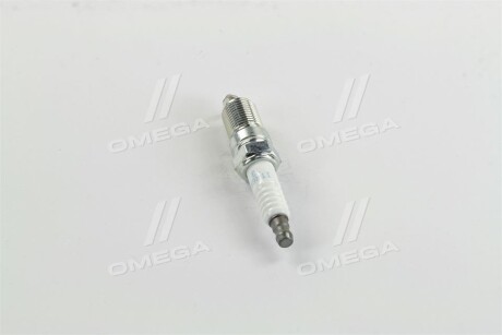 Фото 2 - Свічка запалювання NGK ITR6F13