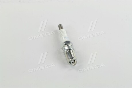 Фото 4 - Свічка запалювання NGK ITR6F13