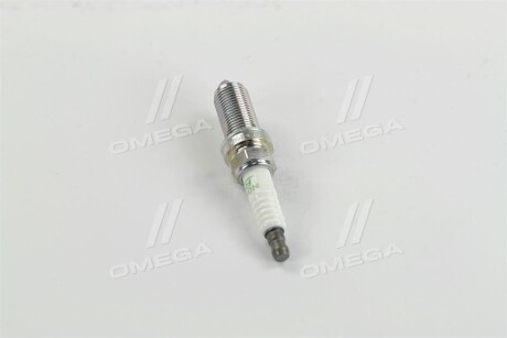 Фото 2 - Свеча зажигания NGK LFR5A-11 (LFR5A11)