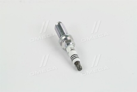 Фото 2 - Свічка запалювання NGK LFR5AIX-11 (LFR5AIX11)