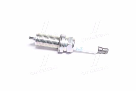 Свічка запалювання BMW 2.5-3.0i 09- - (12120037663, 7600474, 12127600474) NGK LZFR6AP11GS