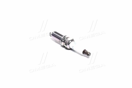 Свічка запалювання PSA 1.0-1.2 11- - (su00101126, 9676288180, 95528734) NGK LZKR6AI-10G